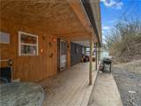 164 Kanawha 2 Mile Road - Photo 16