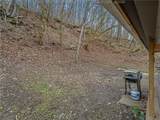 164 Kanawha 2 Mile Road - Photo 17