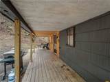 164 Kanawha 2 Mile Road - Photo 18