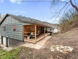 164 Kanawha 2 Mile Road - Photo 19