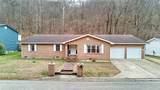 872 Country Estates Road - Photo 1