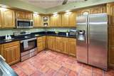 872 Country Estates Road - Photo 10