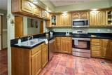 872 Country Estates Road - Photo 11