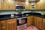 872 Country Estates Road - Photo 12