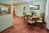 872 Country Estates Road - Photo 13