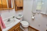 872 Country Estates Road - Photo 14