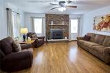 872 Country Estates Road - Photo 15