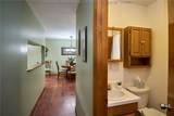 872 Country Estates Road - Photo 16