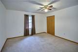 872 Country Estates Road - Photo 17