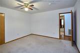 872 Country Estates Road - Photo 18