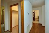 872 Country Estates Road - Photo 19