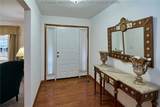 872 Country Estates Road - Photo 2