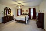 872 Country Estates Road - Photo 20