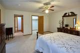 872 Country Estates Road - Photo 21