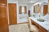 872 Country Estates Road - Photo 22