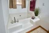 872 Country Estates Road - Photo 23