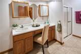 872 Country Estates Road - Photo 24
