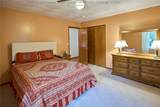 872 Country Estates Road - Photo 25