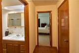 872 Country Estates Road - Photo 26