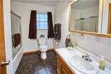 872 Country Estates Road - Photo 27