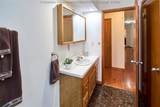 872 Country Estates Road - Photo 28