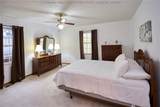 872 Country Estates Road - Photo 29