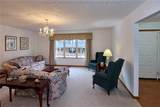 872 Country Estates Road - Photo 3