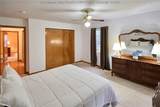 872 Country Estates Road - Photo 30