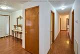 872 Country Estates Road - Photo 31
