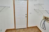 872 Country Estates Road - Photo 32