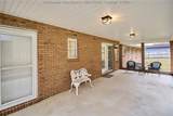 872 Country Estates Road - Photo 33