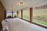 872 Country Estates Road - Photo 34