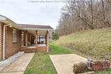 872 Country Estates Road - Photo 37