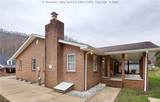 872 Country Estates Road - Photo 38