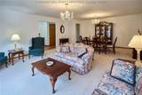 872 Country Estates Road - Photo 4