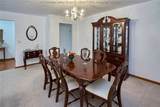872 Country Estates Road - Photo 5