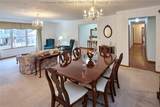 872 Country Estates Road - Photo 6