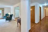 872 Country Estates Road - Photo 7