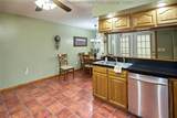 872 Country Estates Road - Photo 8