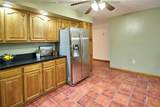 872 Country Estates Road - Photo 9
