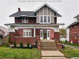 1594 Jackson Street - Photo 1