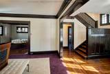 1594 Jackson Street - Photo 10