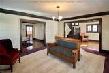 1594 Jackson Street - Photo 11