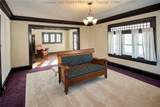 1594 Jackson Street - Photo 12
