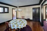 1594 Jackson Street - Photo 13