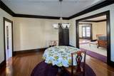 1594 Jackson Street - Photo 14