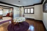 1594 Jackson Street - Photo 15