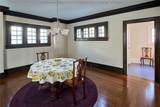 1594 Jackson Street - Photo 16