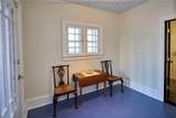 1594 Jackson Street - Photo 17