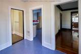 1594 Jackson Street - Photo 18